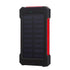 Xiaomi Solar Power Bank 100000mAh - SunTweet