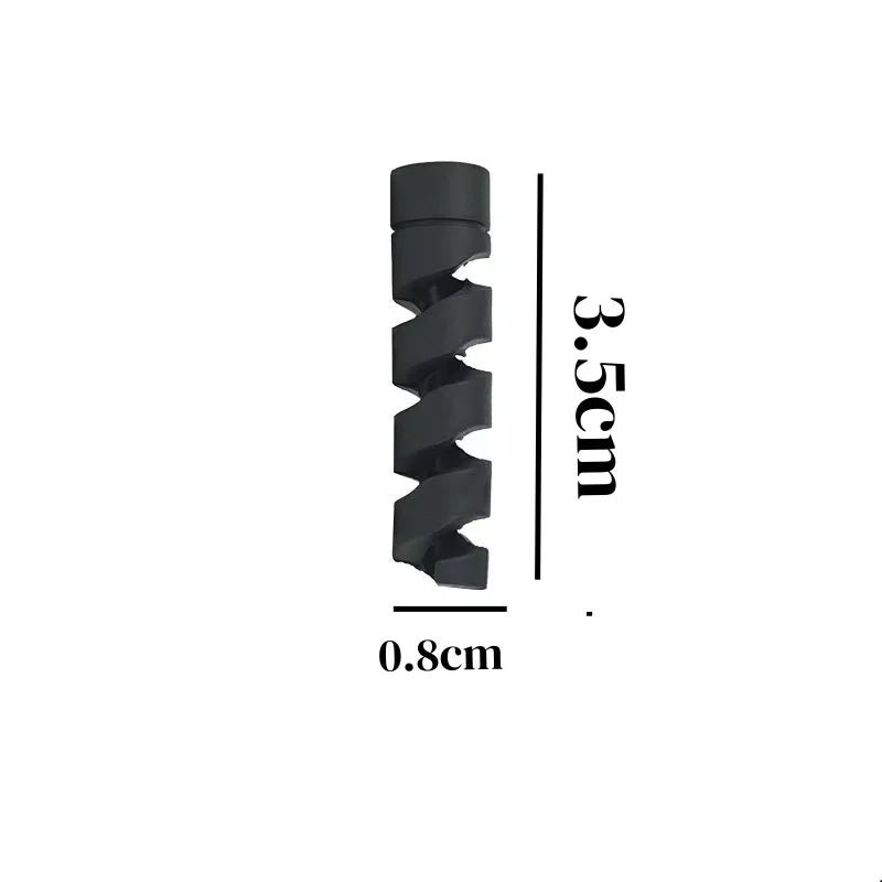 XT60 2-Pin Solderless Power Connector Adapter - SunTweet