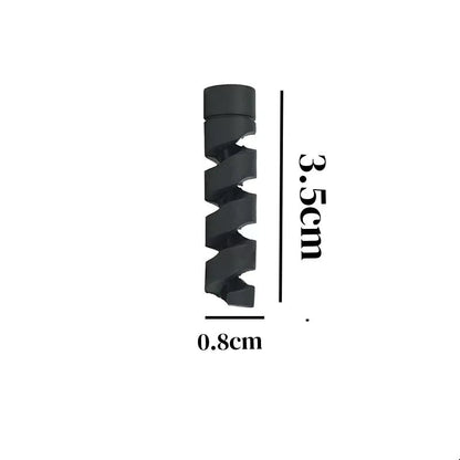 XT60 2-Pin Solderless Power Connector Adapter - SunTweet