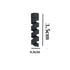 XT60 2-Pin Solderless Power Connector Adapter - SunTweet
